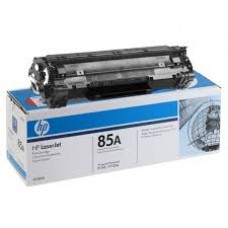 HP TONER ALTERNATIVO  285A